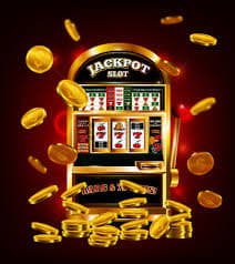 55n bet
