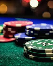 55n bet 55n bet