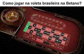 55n bet 55n bet
