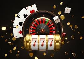 55n bet