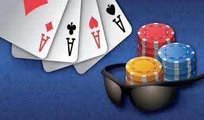 55n bet 55n bet