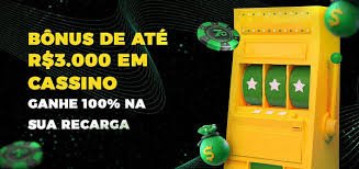 55n bet 55n bet