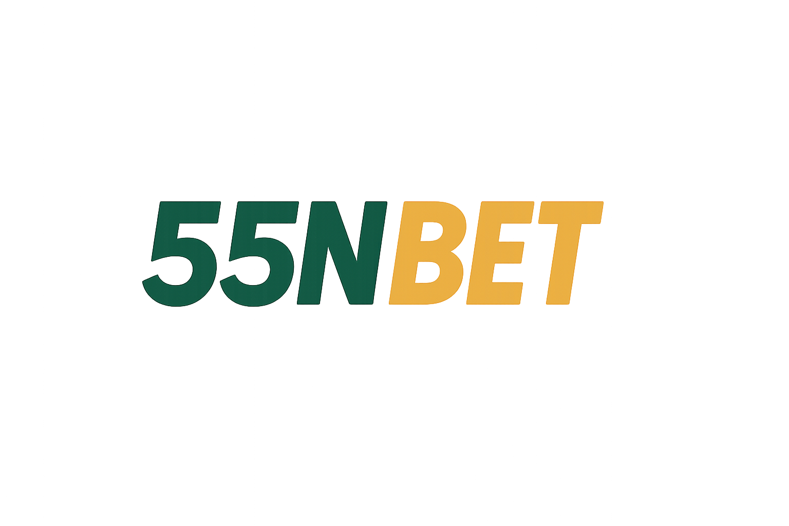 55n bet